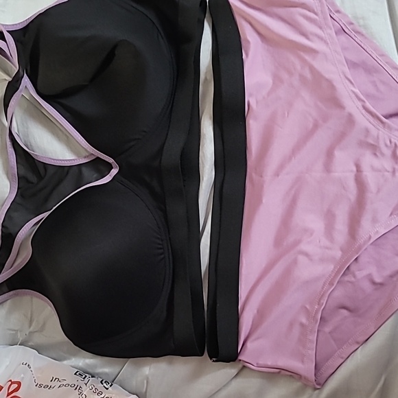 Bra sets - Picture 2 of 2